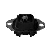 Kangoo Motor Arka Bağlantı Takozu Sol 2010-2021